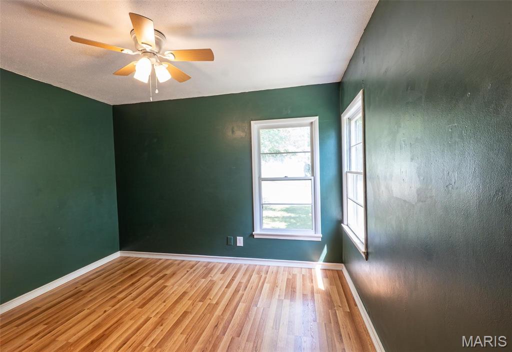 102 Poe Drive Property Photo 26