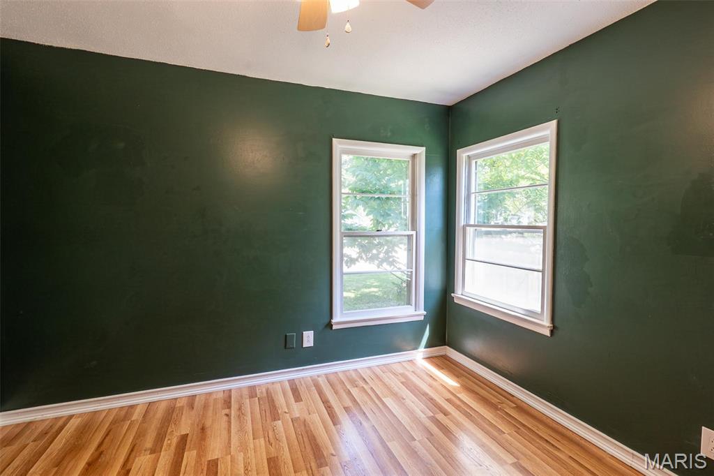 102 Poe Drive Property Photo 27