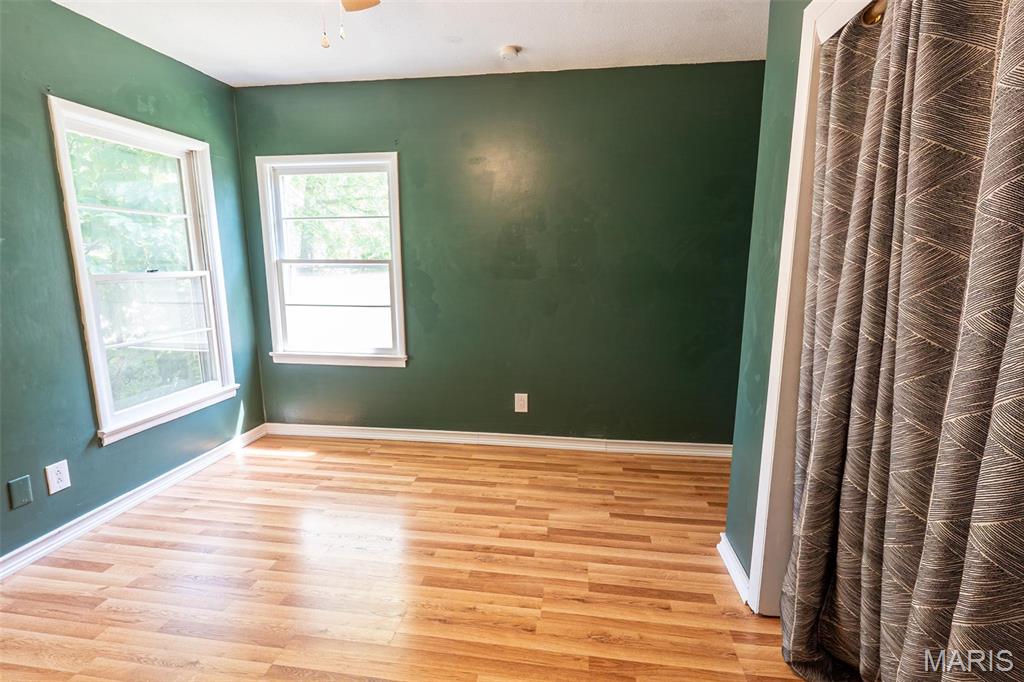 102 Poe Drive Property Photo 28