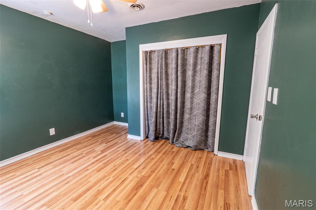 102 Poe Drive Property Photo 29