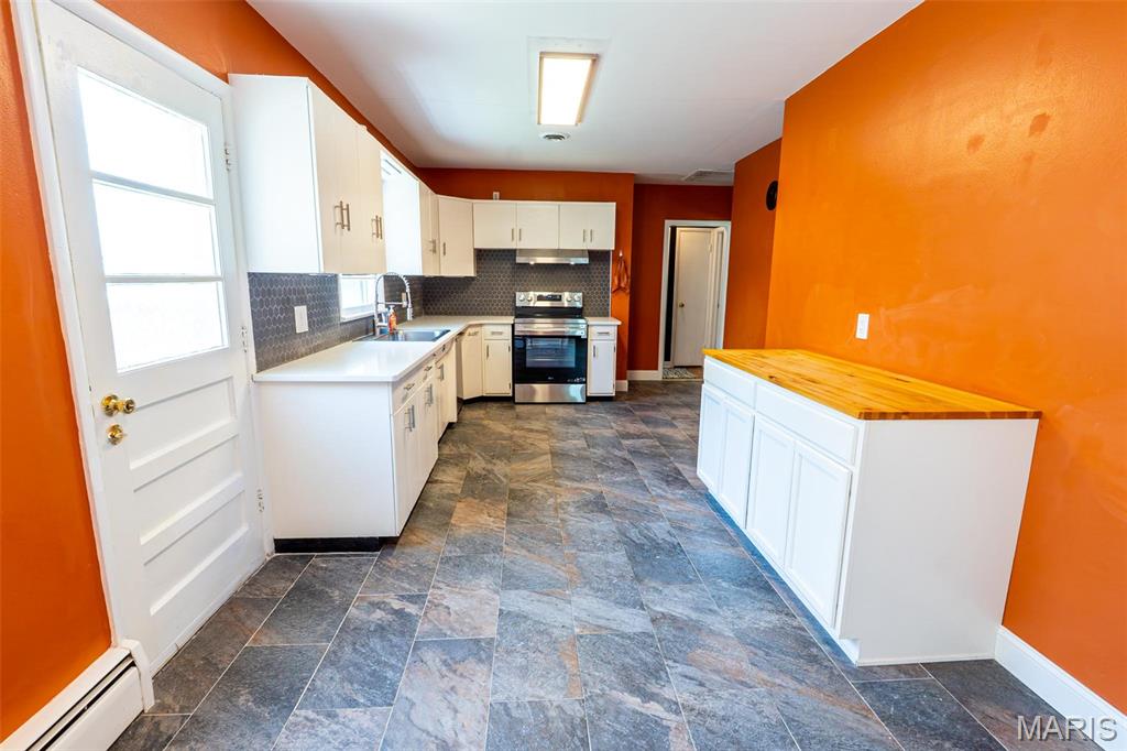 102 Poe Drive Property Photo 30