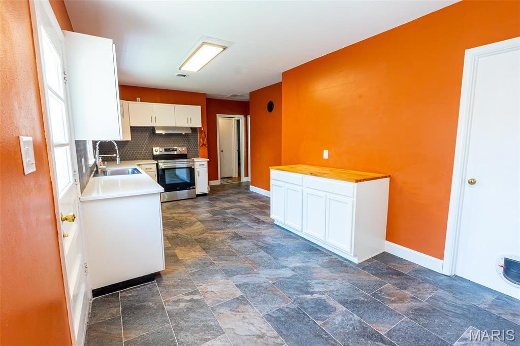 102 Poe Drive Property Photo 31