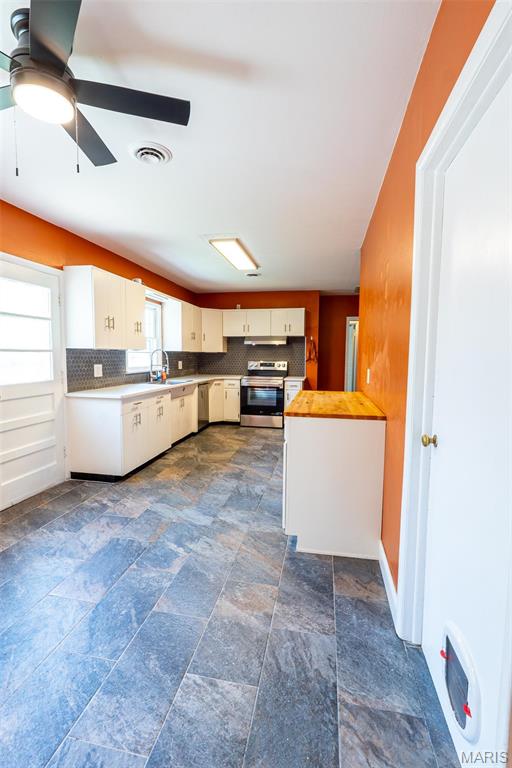 102 Poe Drive Property Photo 32