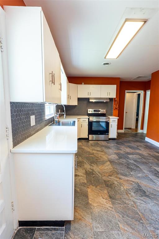 102 Poe Drive Property Photo 33
