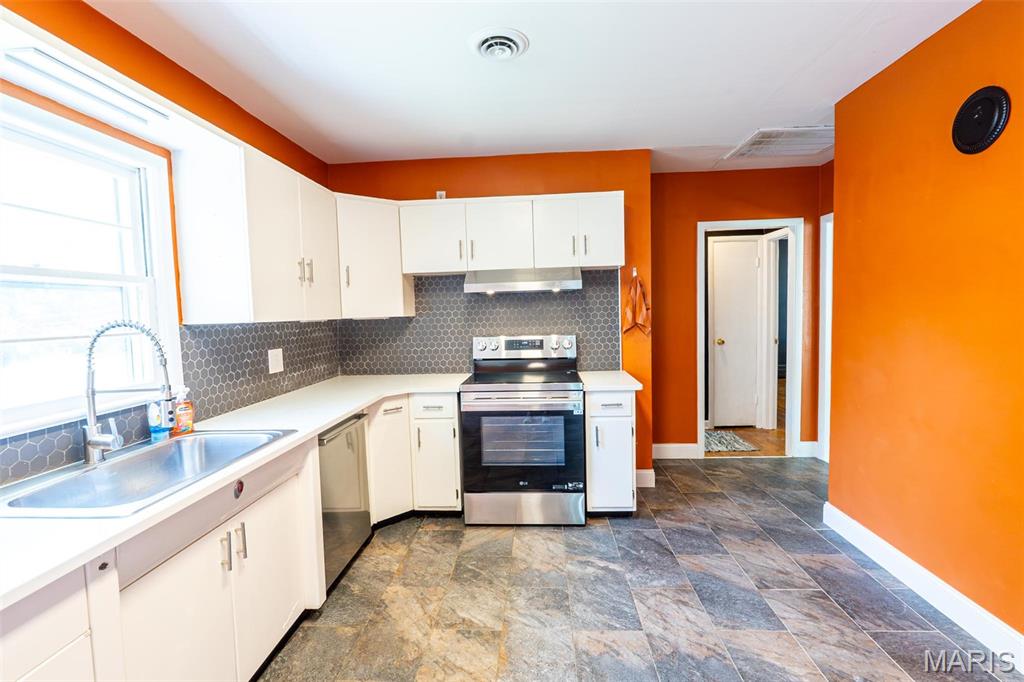 102 Poe Drive Property Photo 34