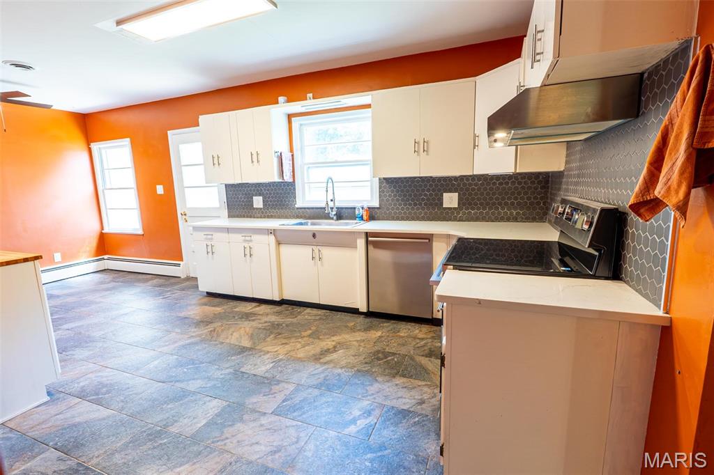 102 Poe Drive Property Photo 35