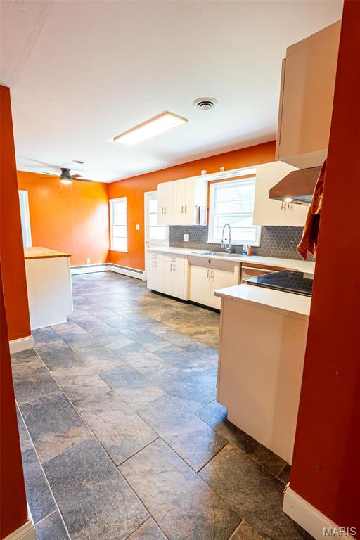 102 Poe Drive Property Photo 36