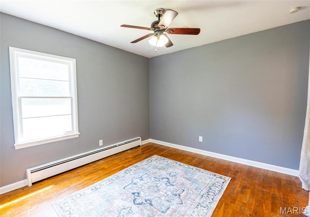 102 Poe Drive Property Photo 39