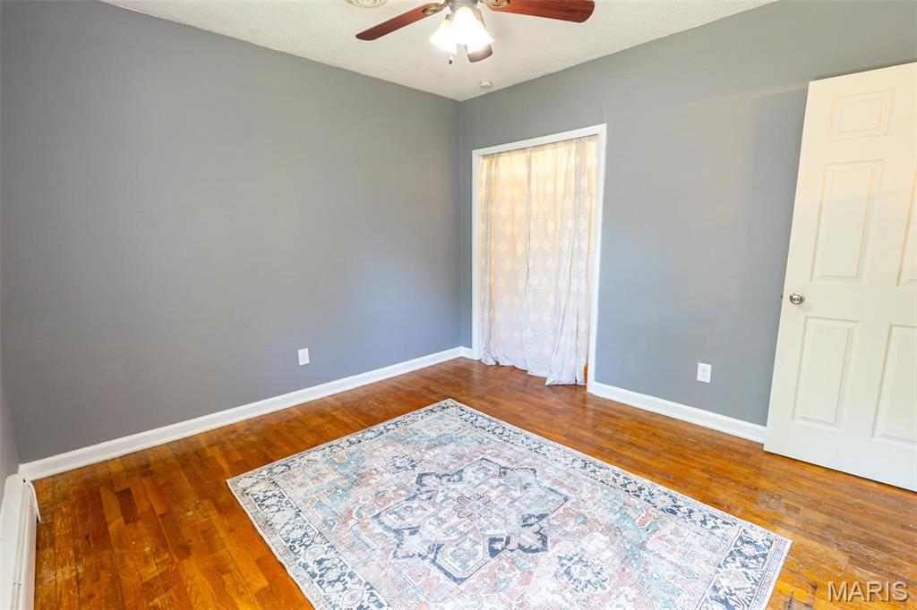 102 Poe Drive Property Photo 40