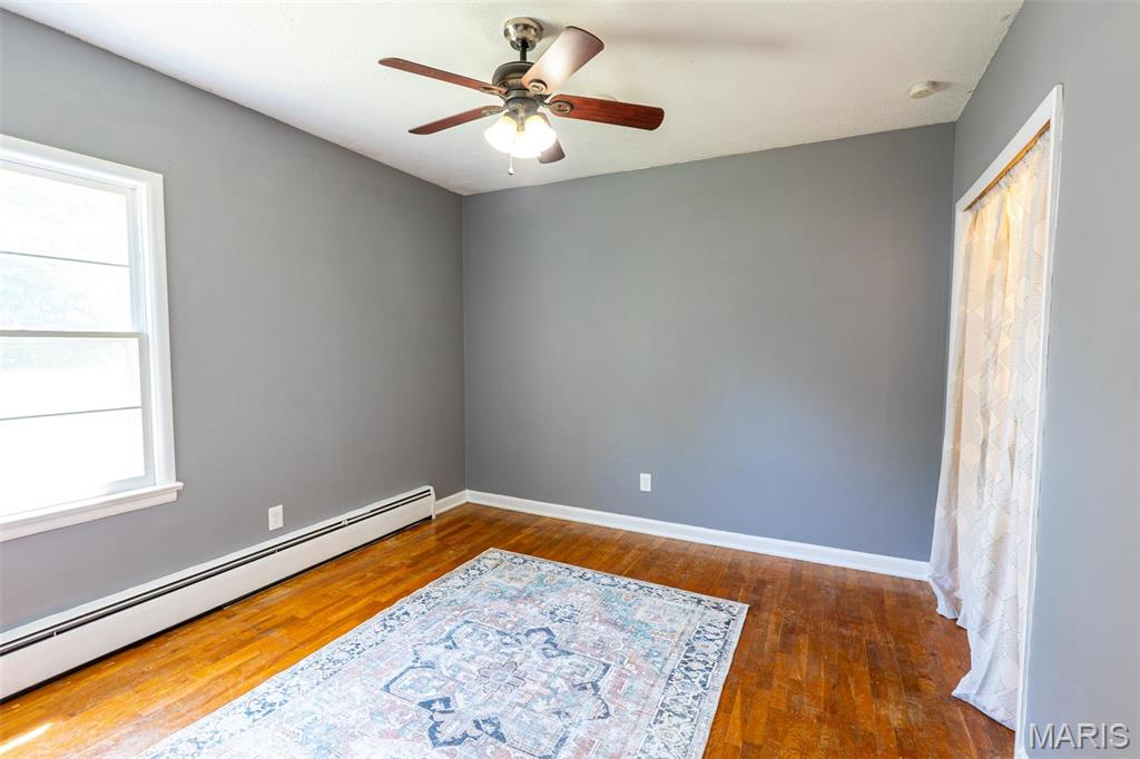 102 Poe Drive Property Photo 41