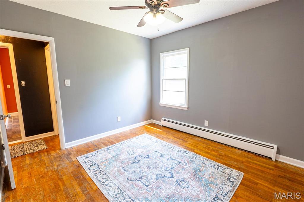 102 Poe Drive Property Photo 42