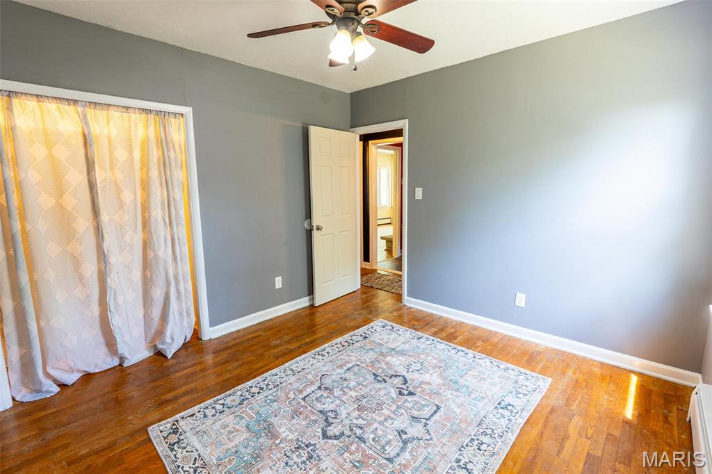 102 Poe Drive Property Photo 43