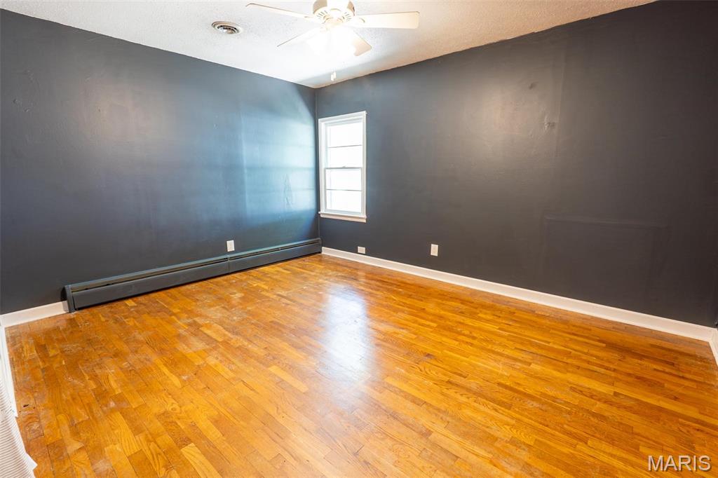 102 Poe Drive Property Photo 45