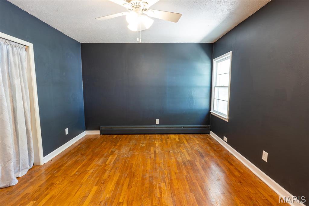102 Poe Drive Property Photo 46