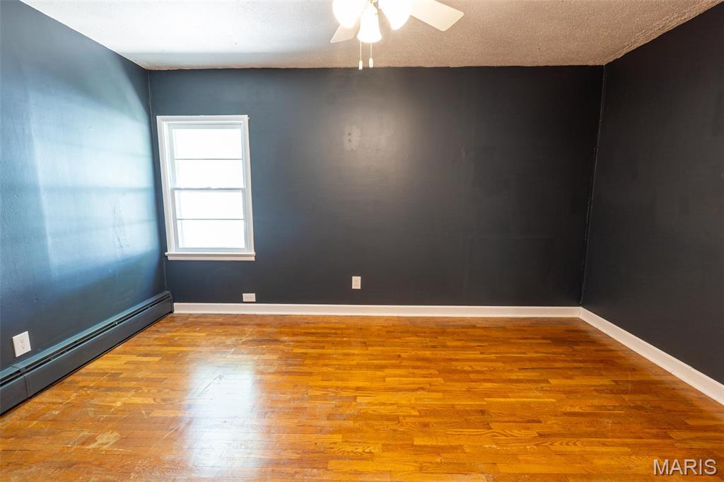 102 Poe Drive Property Photo 47