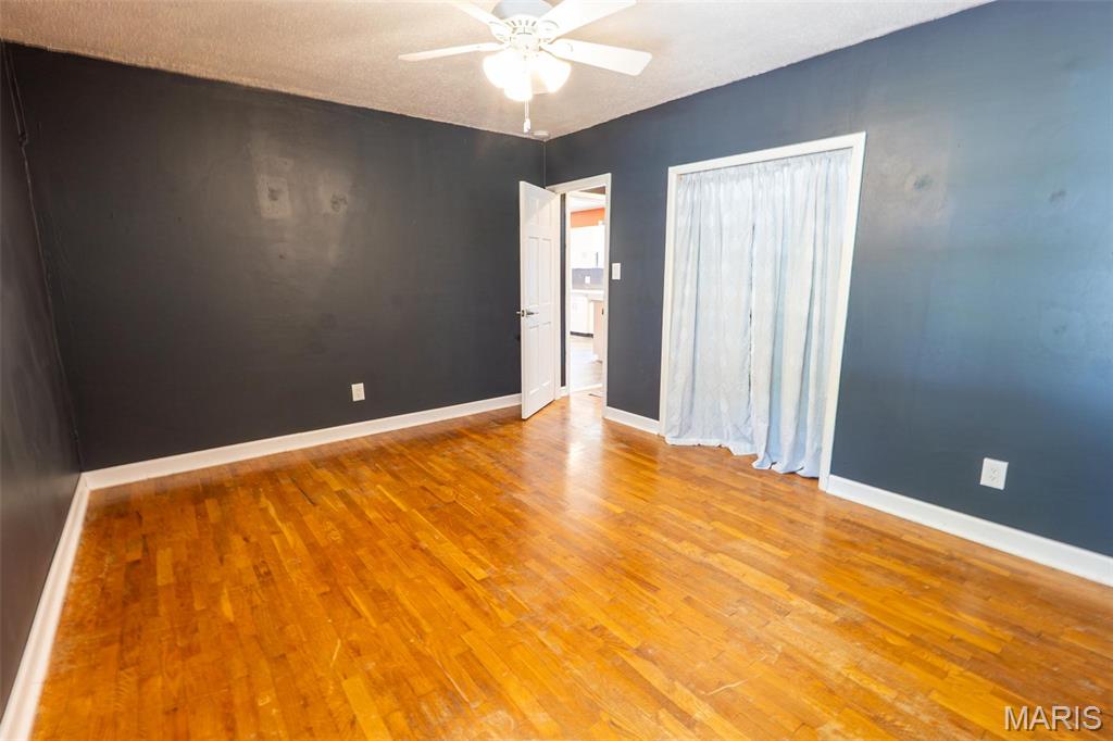 102 Poe Drive Property Photo 49