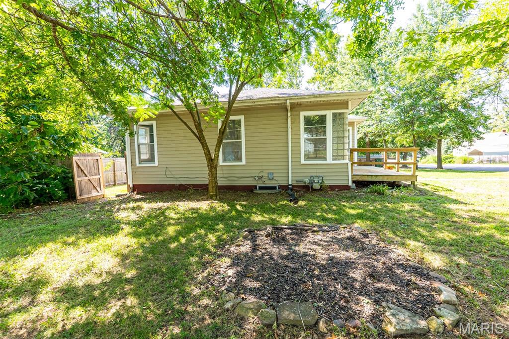 102 Poe Drive Property Photo 59