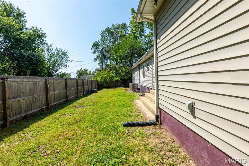 102 Poe Drive Property Photo 60