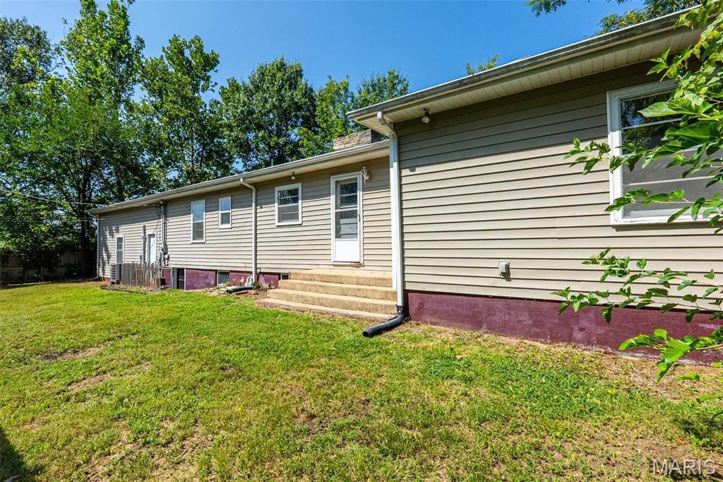 102 Poe Drive Property Photo 61