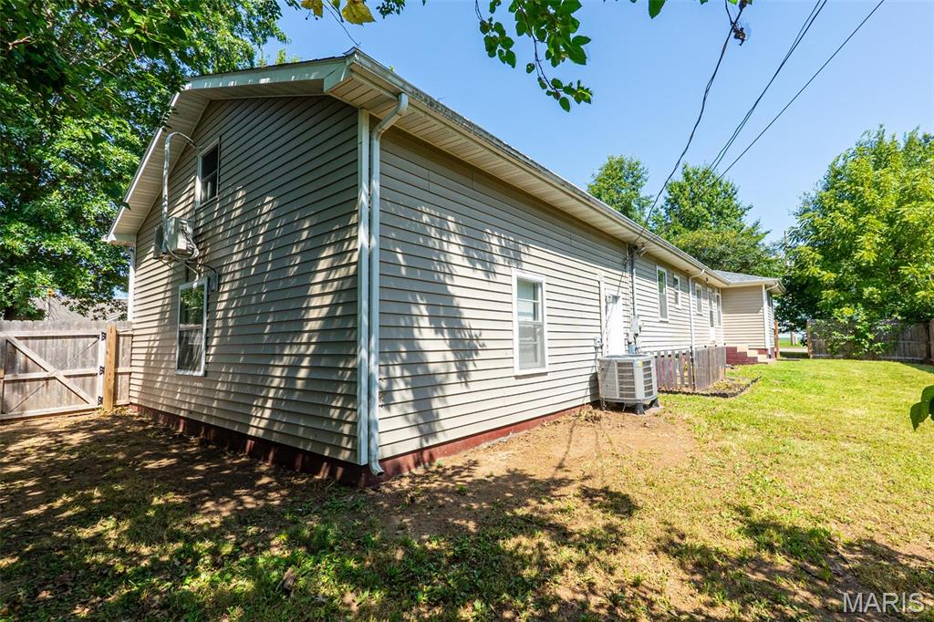 102 Poe Drive Property Photo 62