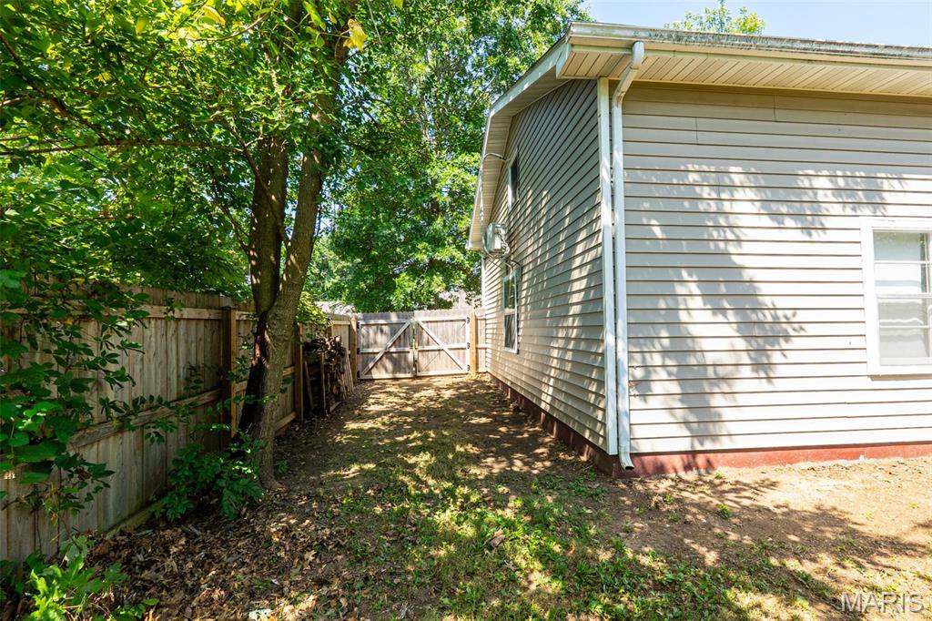 102 Poe Drive Property Photo 63