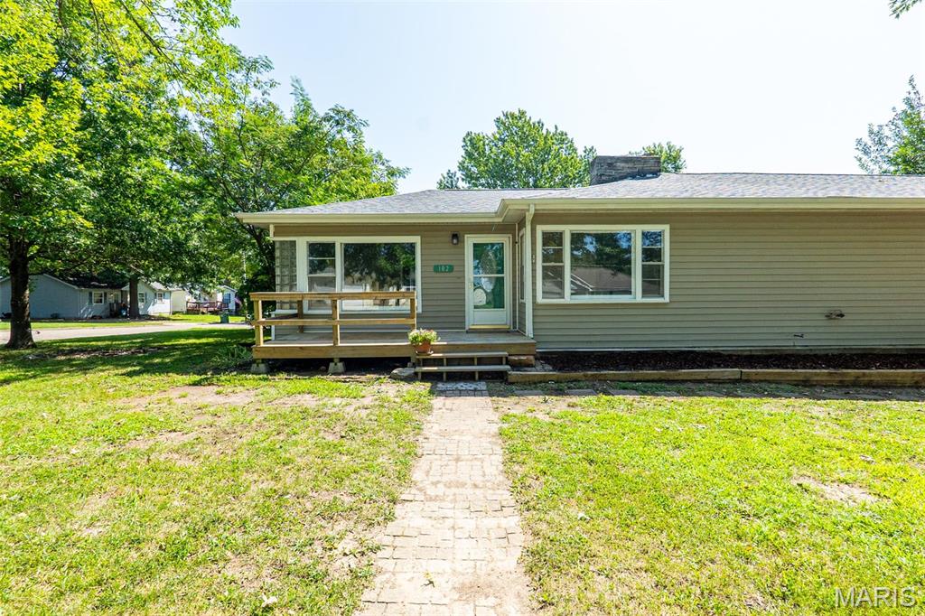 102 Poe Drive Property Photo 64