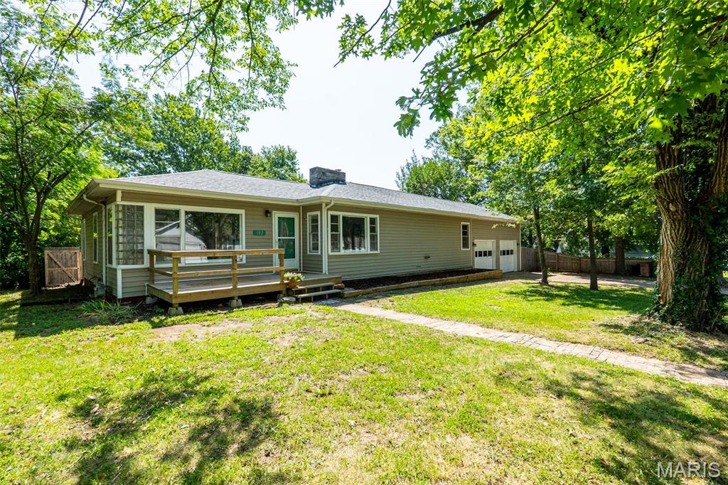 102 Poe Drive Property Photo 65