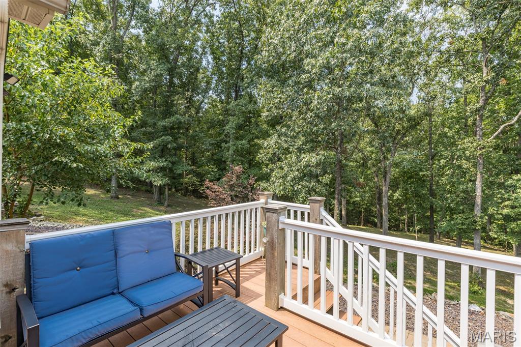 3305 Magnolia Lane Property Photo 14