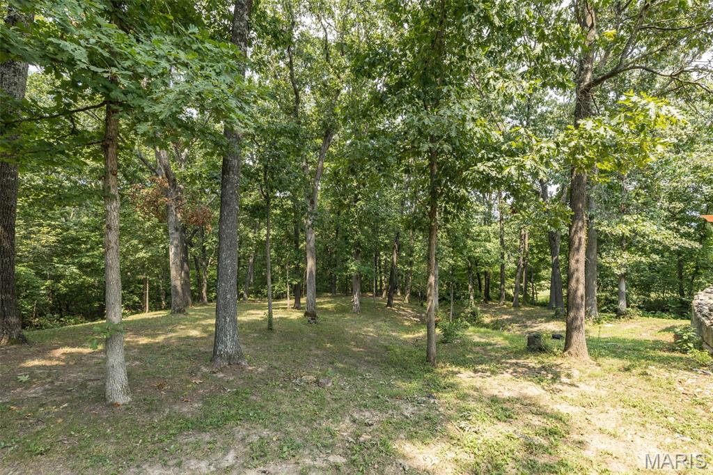 3305 Magnolia Lane Property Photo 15