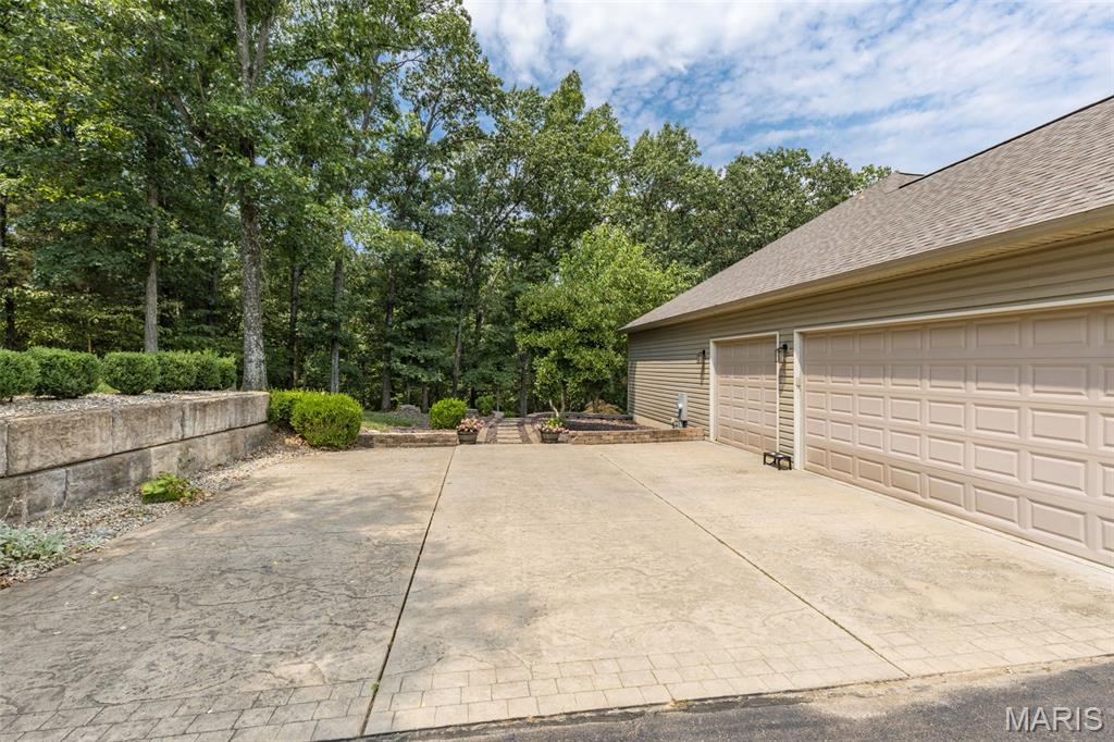 3305 Magnolia Lane Property Photo 17