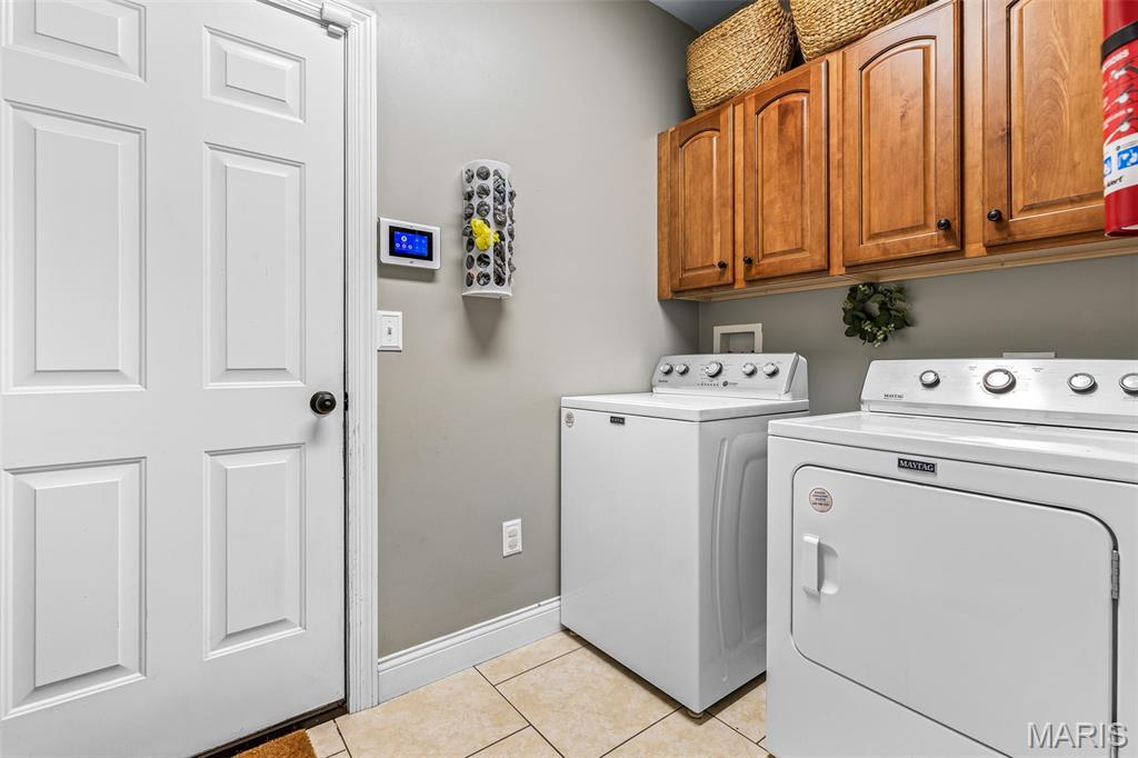3305 Magnolia Lane Property Photo 37