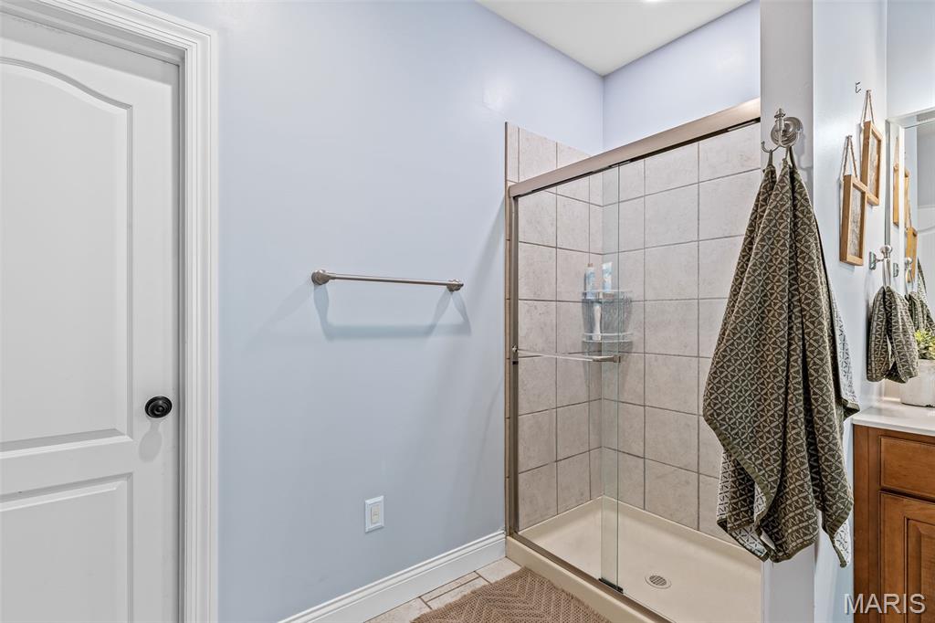3305 Magnolia Lane Property Photo 45