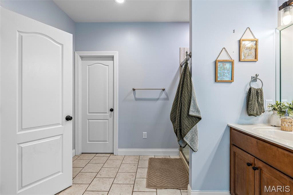 3305 Magnolia Lane Property Photo 46