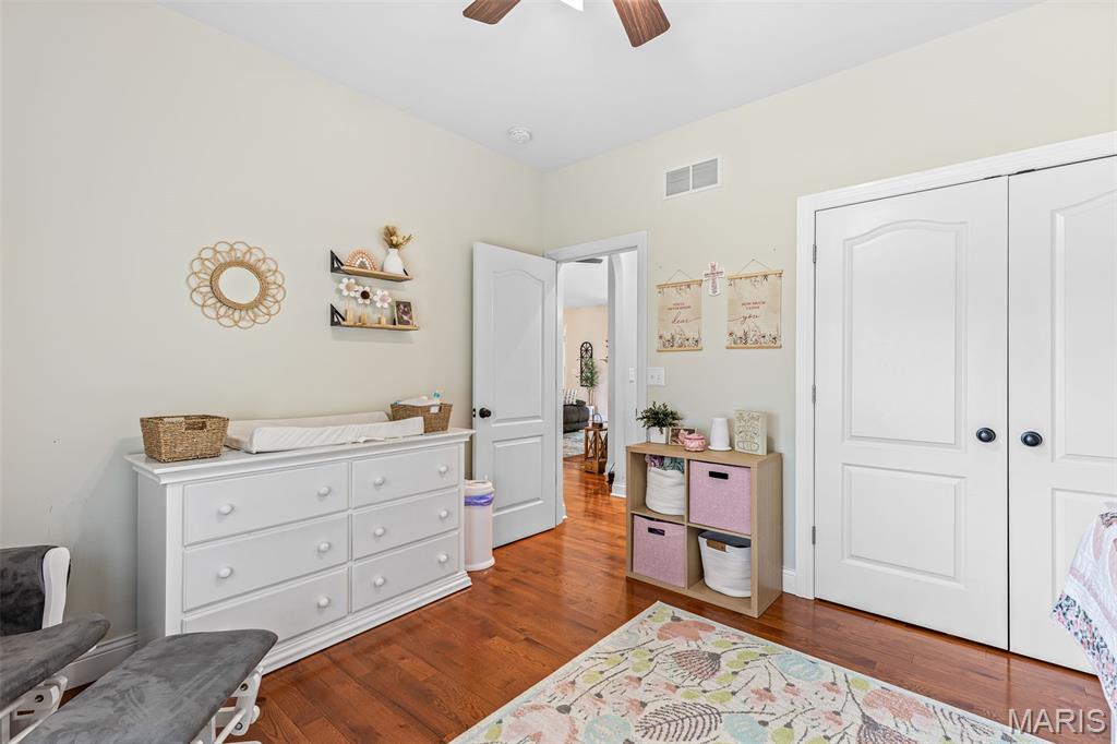 3305 Magnolia Lane Property Photo 48