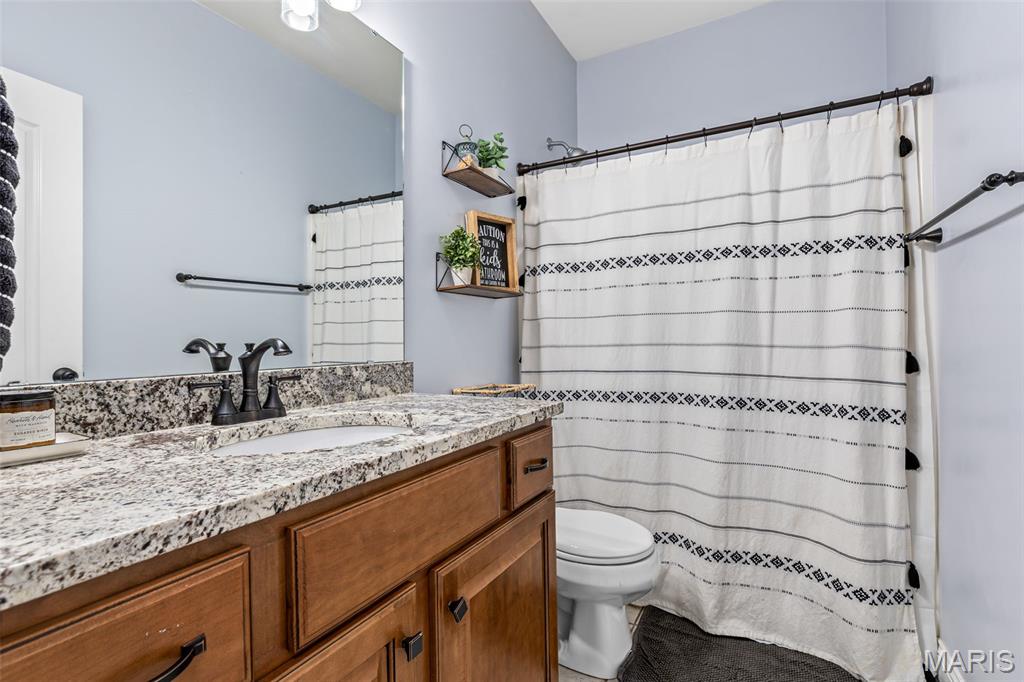 3305 Magnolia Lane Property Photo 51