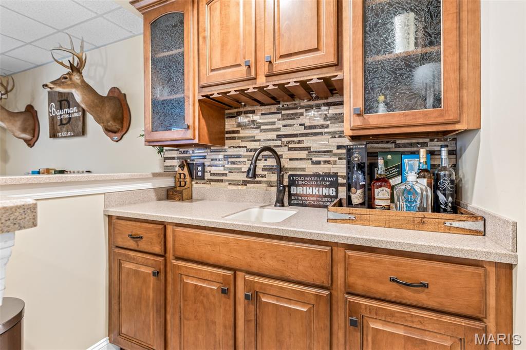 3305 Magnolia Lane Property Photo 63