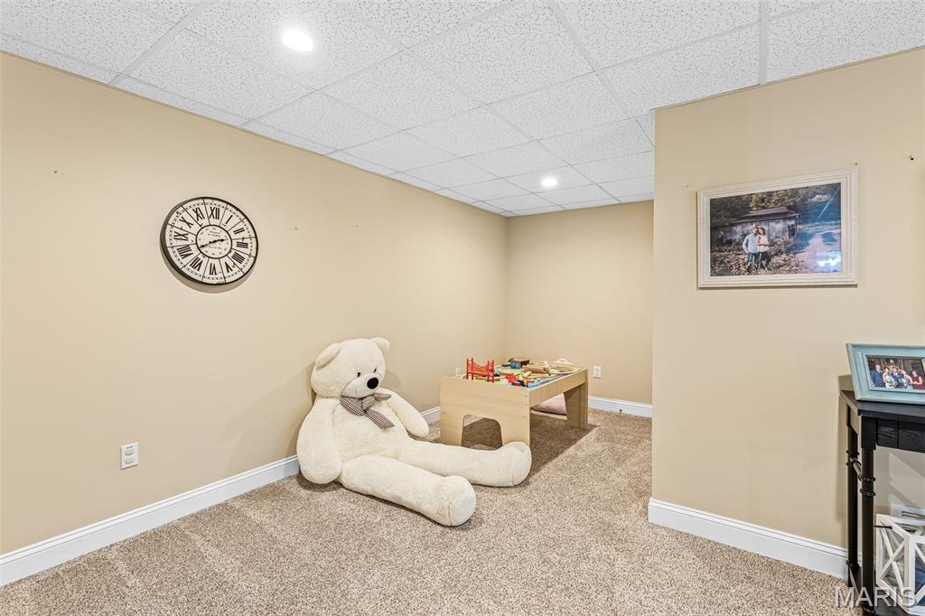 3305 Magnolia Lane Property Photo 64