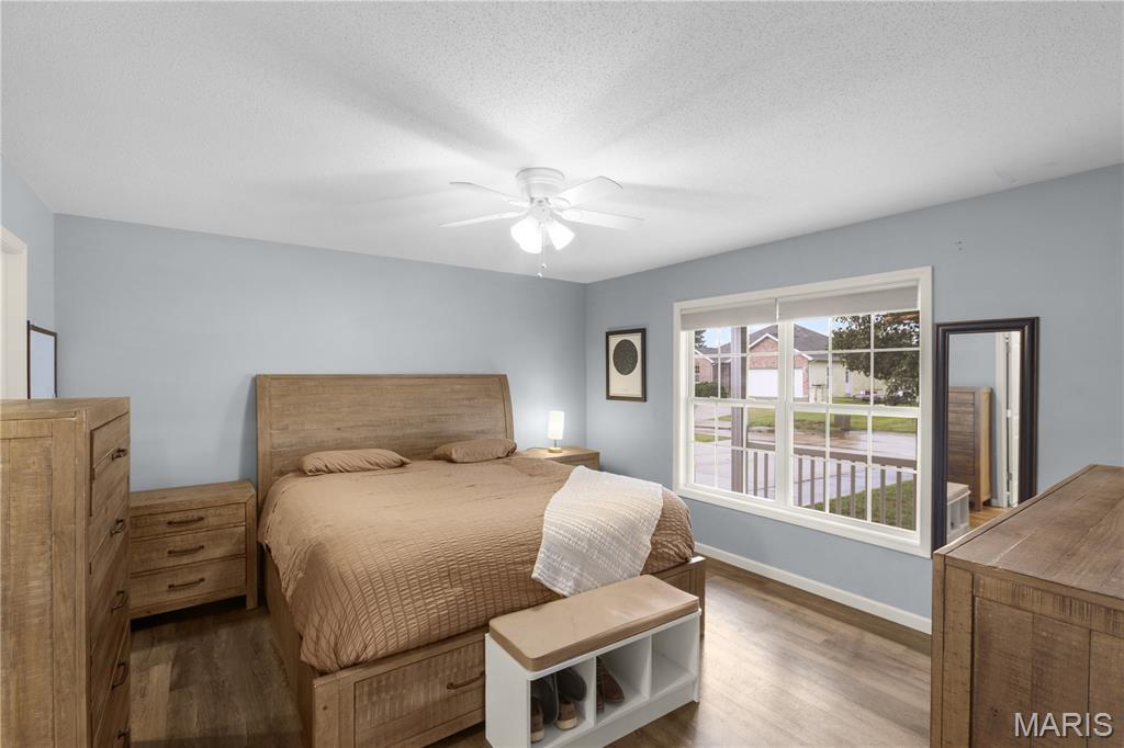467 Oak Meadow Drive Property Photo 11