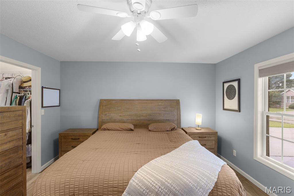 467 Oak Meadow Drive Property Photo 12