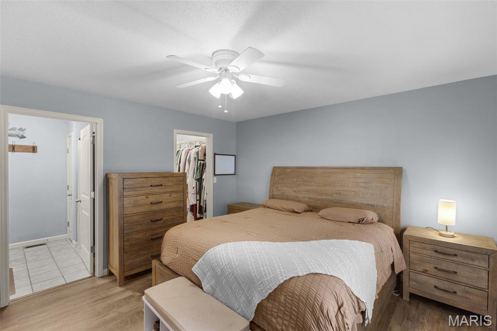 467 Oak Meadow Drive Property Photo 13