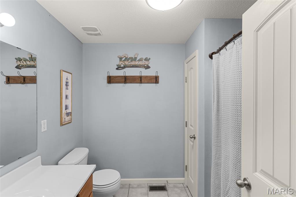 467 Oak Meadow Drive Property Photo 14