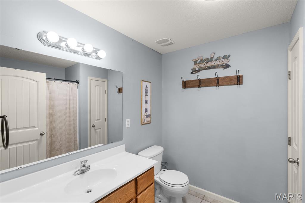 467 Oak Meadow Drive Property Photo 16