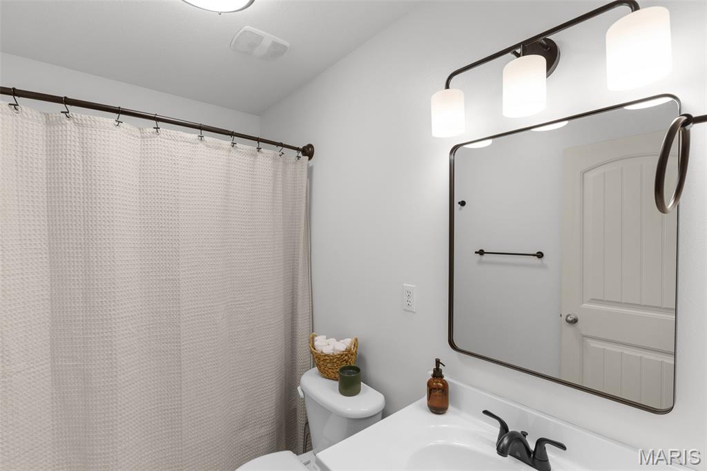 467 Oak Meadow Drive Property Photo 19