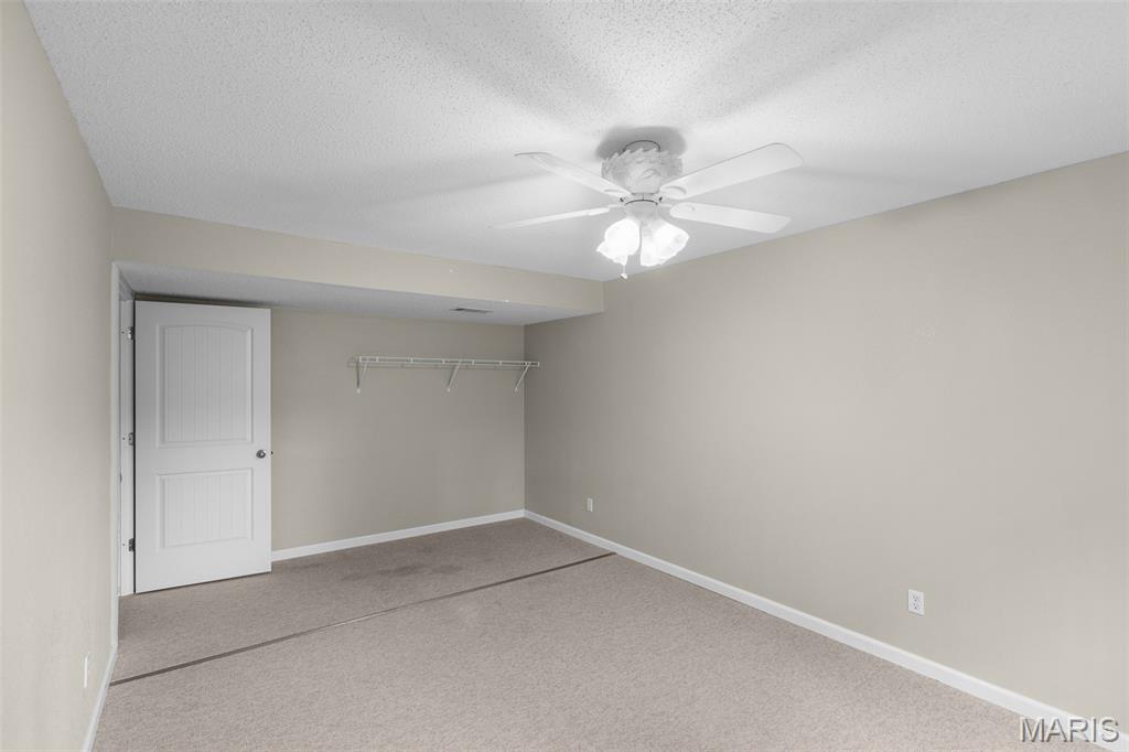 467 Oak Meadow Drive Property Photo 20