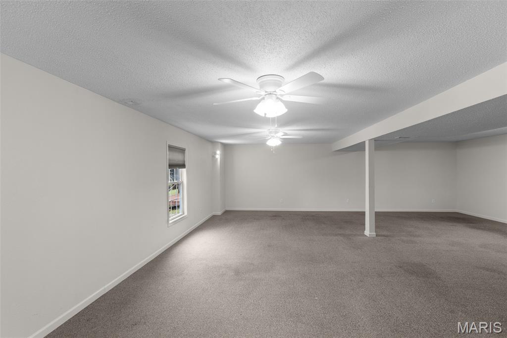 467 Oak Meadow Drive Property Photo 21