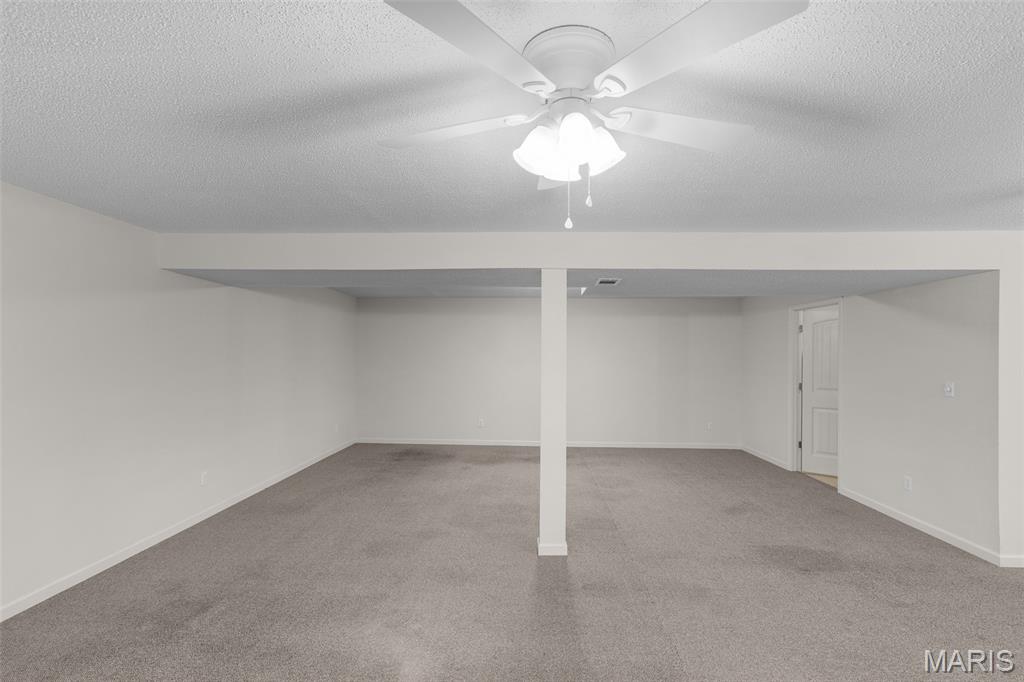 467 Oak Meadow Drive Property Photo 22