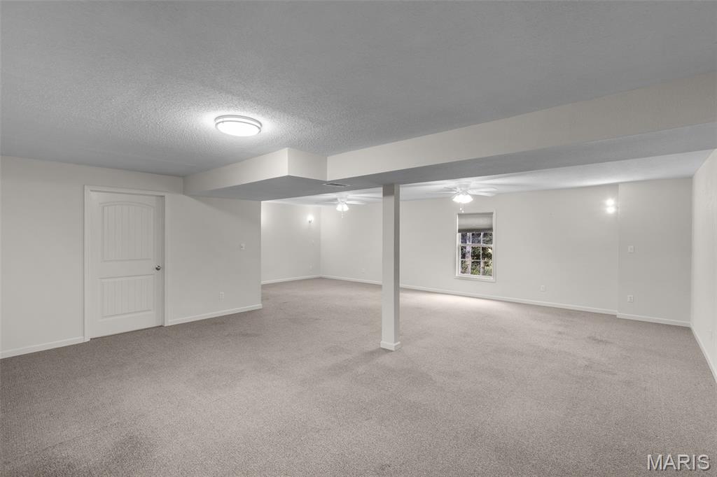 467 Oak Meadow Drive Property Photo 23