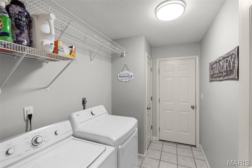 467 Oak Meadow Drive Property Photo 24