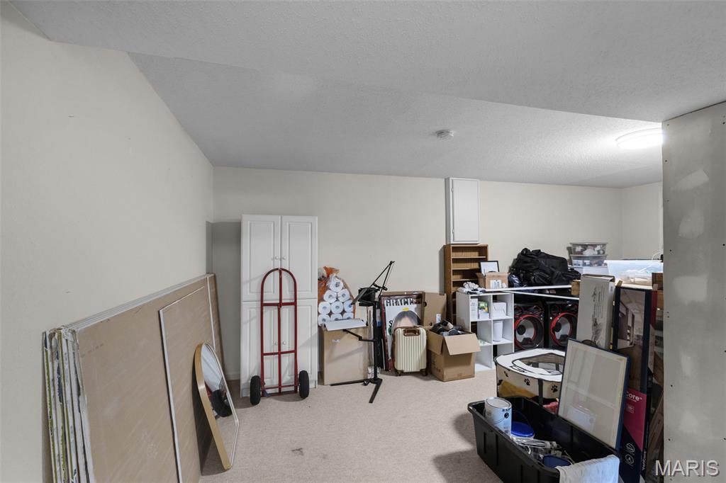 467 Oak Meadow Drive Property Photo 26
