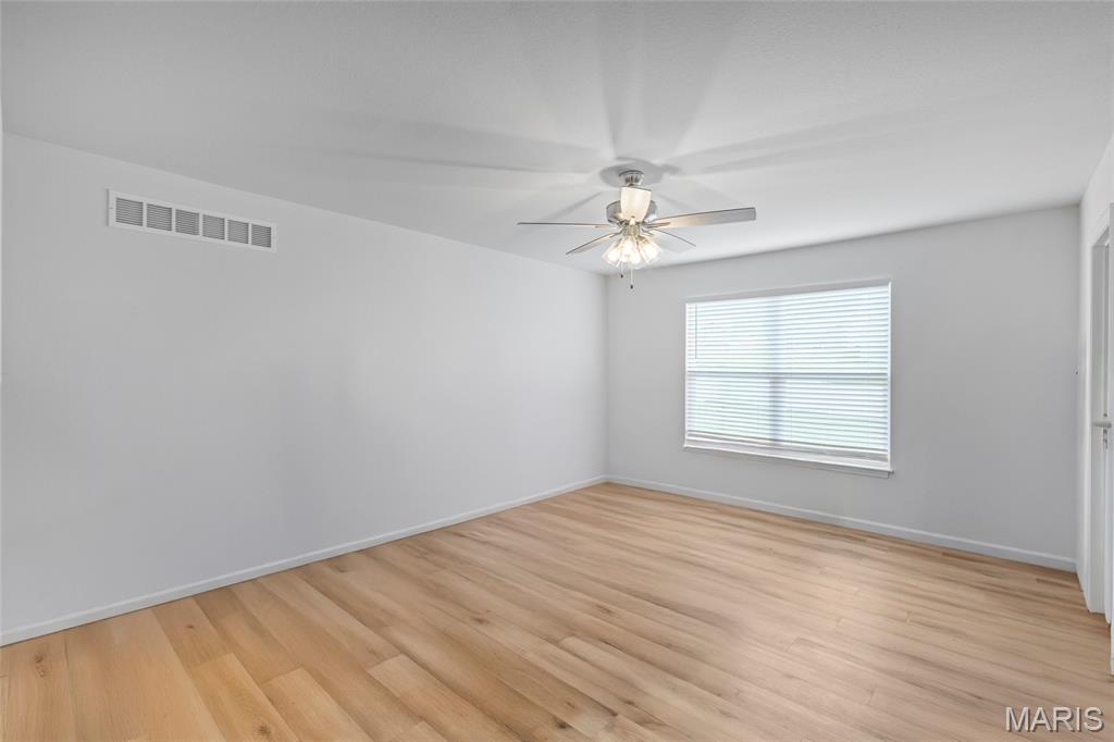 1542 Louisiana Drive Property Photo 14